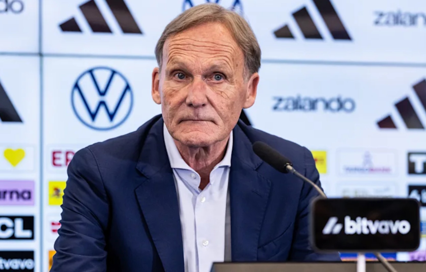Bild: DFL hält an 50+1-Regel fest und will Konsens zur Vermeidung von Klagen