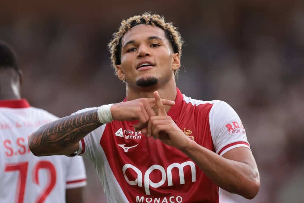 Plettenberg: Non credo che Brunner tornerà al Borussia Dortmund, sono successe troppe cose