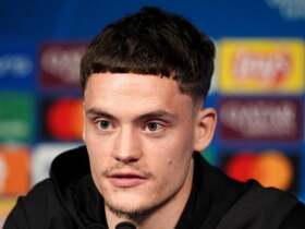 Un ancien international allemand voit Florian Wirtz au Barça