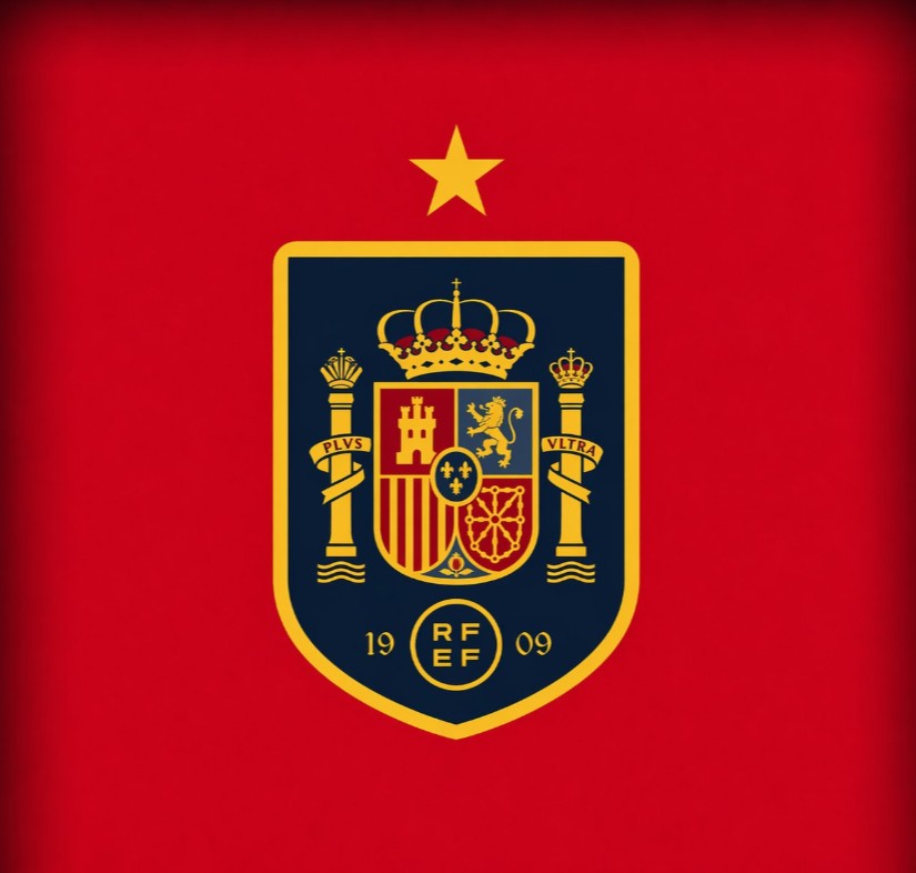 L'Espagne enchaîne 4 victoires après son titre mondial et devient la deuxième équipe de l'histoire à le faire