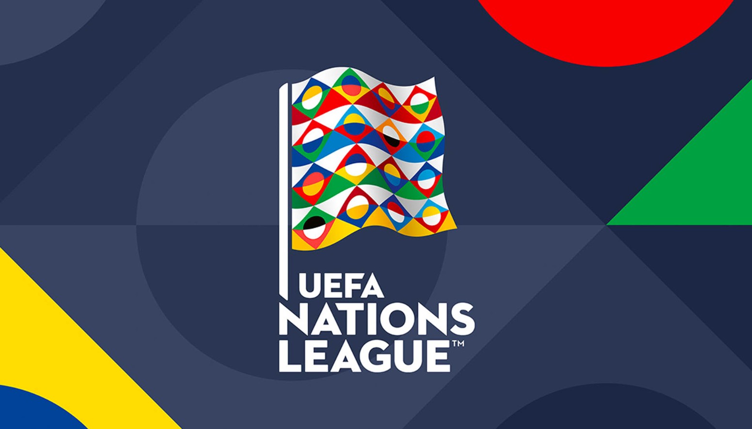 Nations League A-Tabelle: Portugal und Spanien vorzeitig qualifiziert, Frankreich und Niederlande führen ihre Gruppen an