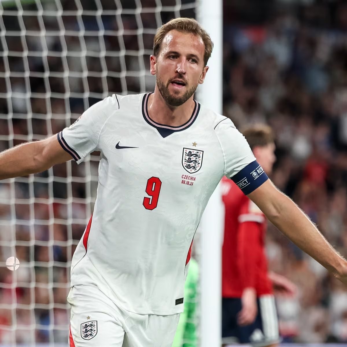 Histórico Kane