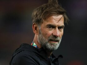 马特乌斯：克洛普或面临穆西亚拉、维尔茨二选一