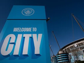 跟队：曼城内部提到英超的裁决不可靠，资金来自阿布扎比政府