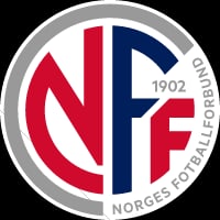 Offiziell: Norwegischer Verband fordert Untersuchung von drei schwerwiegenden FIFA-Vorfällen