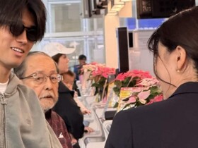 中村敬斗：我很期待与巴西再次交手；亚洲杯我们要复仇