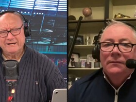 talkSPORT主持人：听说曼城会被扣60分，给他们留下保级机会