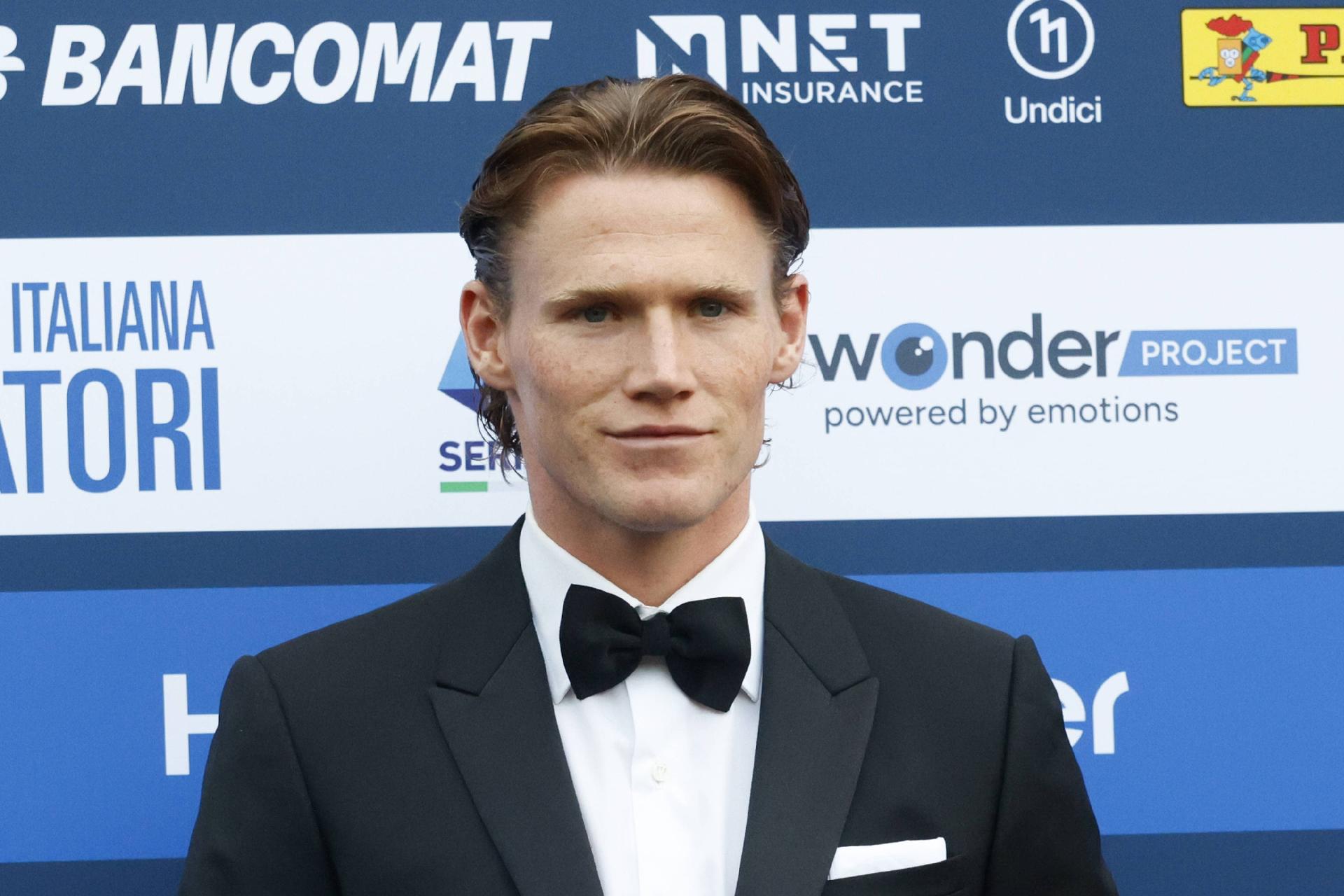 Sky Sport Svizzera: McTominay vuole tornare in Premier League, il Napoli lo valuta 25-30 milioni di euro
