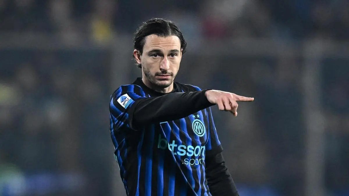 Di Marzio: Darmian wird voraussichtlich am Donnerstag registriert und unterzeichnet bei Bologna