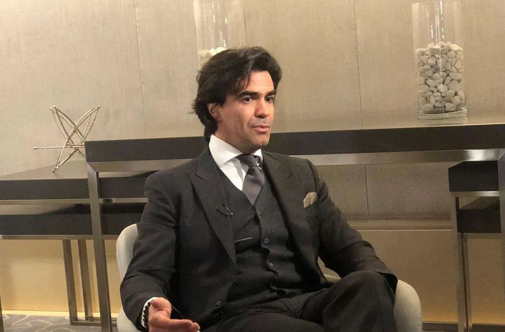 Agente: Inzaghi rechazó ofertas de clubes italianos este verano y su futuro sigue siendo incierto