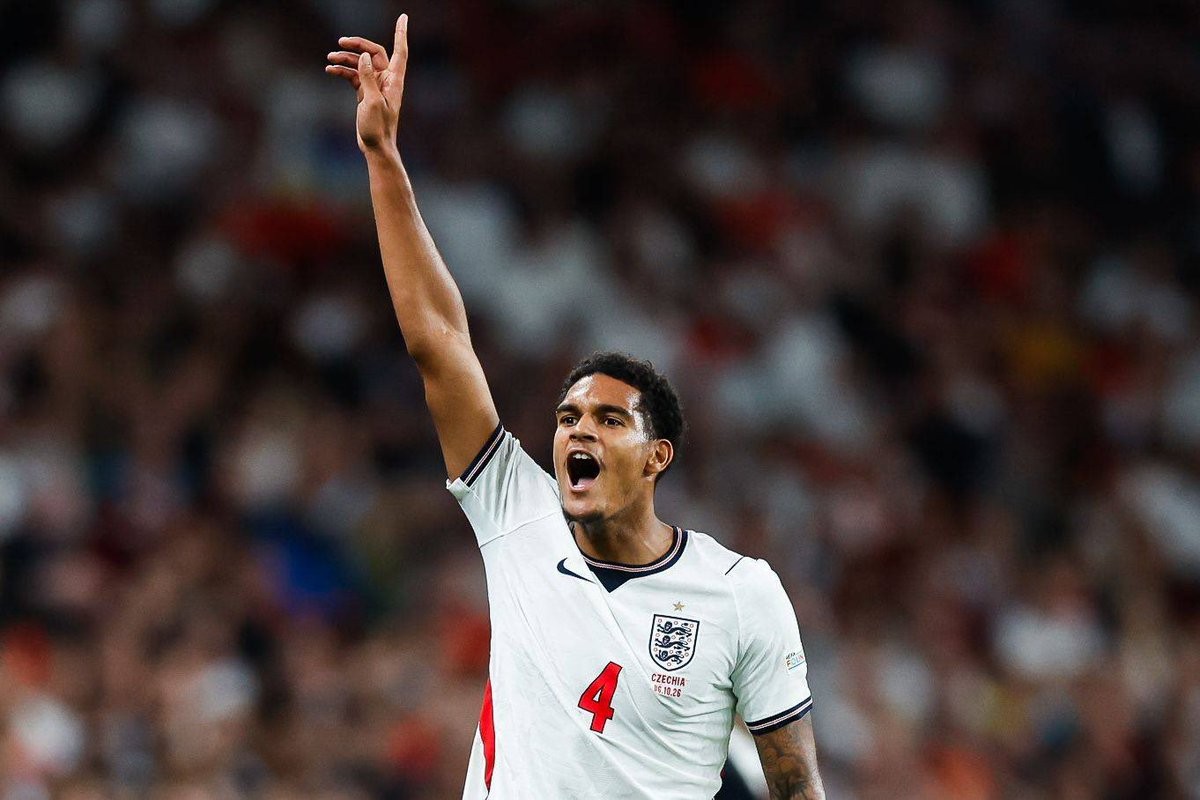 Sky Germany: Quansah Mungkin Hengkang Musim Panas Mendatang, Liverpool, Chelsea, dan Arsenal Tertarik