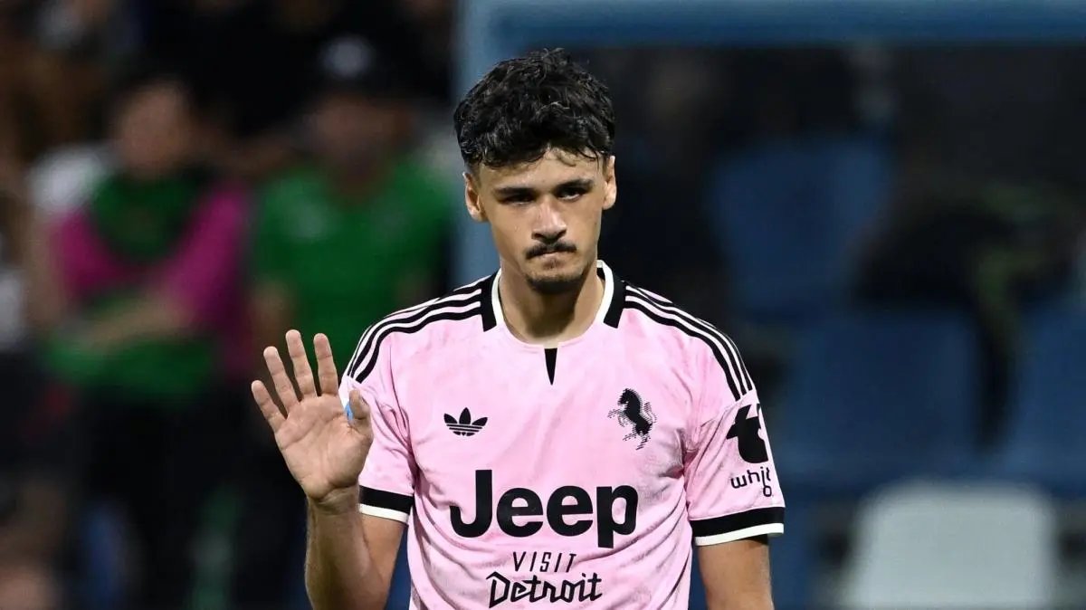 TuttoMercatoWeb: Juventus-Nationalspieler kehren zurück, Woltemade-Verletzung noch unklar