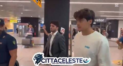 Mídia italiana: Ex-zagueiro da Lazio, Patric, acerta com o Dubai City FC