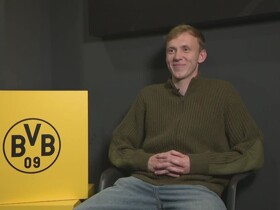 拜尔：克洛普说我落选和站位有关，这方面我可以改进