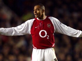 Can you name every Brazilian to play for Arsenal in the Premier League?