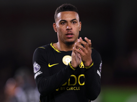 Rogers rates start to Chelsea career '10 out of 10'