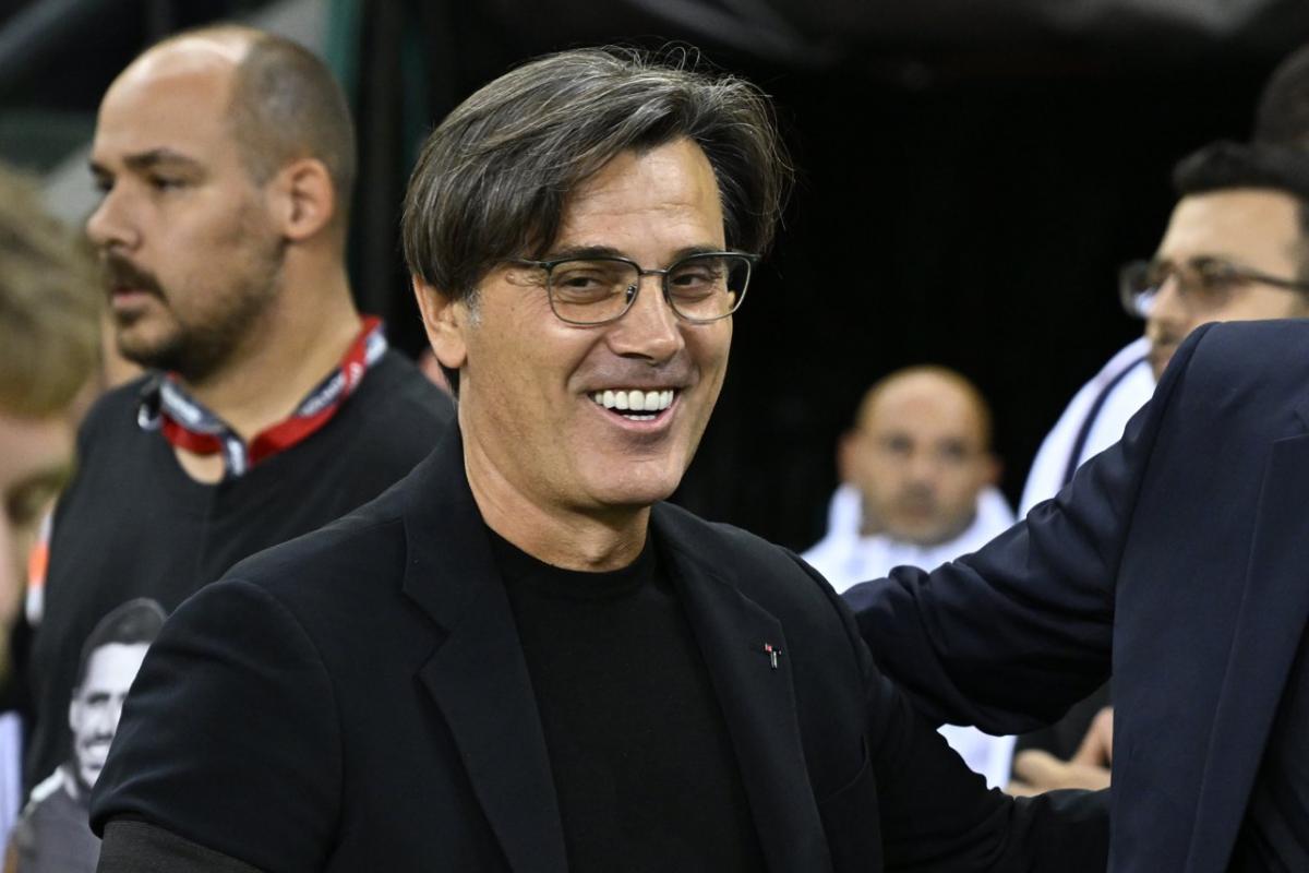 L'Équipe: Montella potrebbe essere esonerato, Arda Turan il favorito per la successione