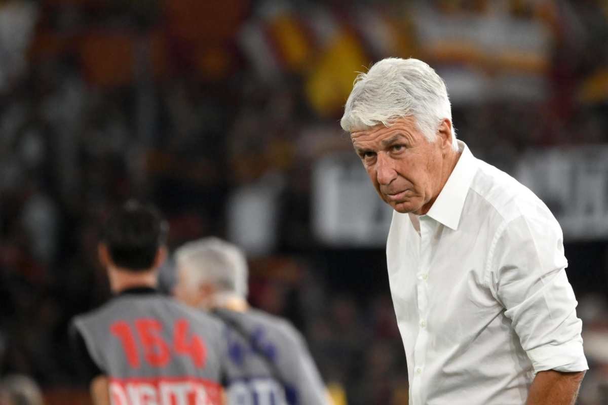 Media italiani: La Roma pensa a rinforzare l'ala a gennaio, occhio a Federico Chiesa