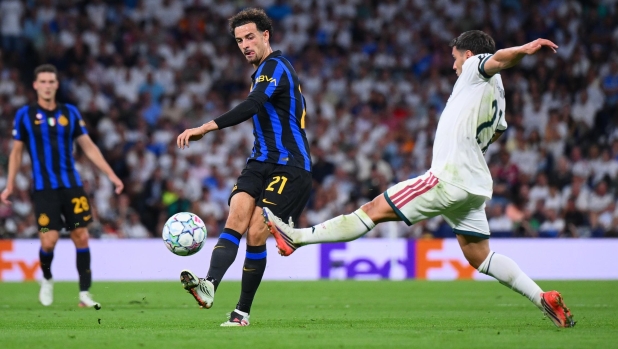 Gazzetta: El bote de premios de la Champions League alcanzará los 2.800 millones de euros a partir de la temporada 2027-28