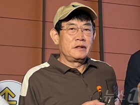 韩国媒体人：球员不该在采访中谈免兵役，我认为这是态度问题
