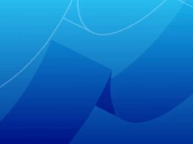官方：厦门队与福州队的比赛与甲级决赛合并，于10月17日19:00进行