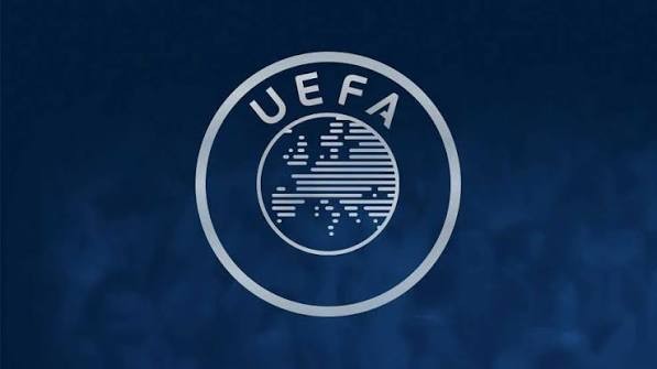 Gazzetta: Champions-League-Prämien steigen, Inter könnte mindestens 65 Millionen Euro einnehmen