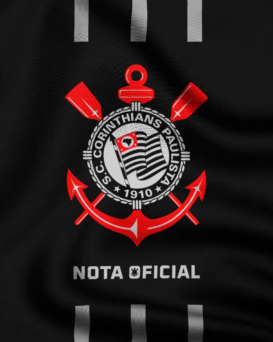 Officiel : Fernando Diniz, entraîneur du Corinthians, limogé après quatre défaites consécutives