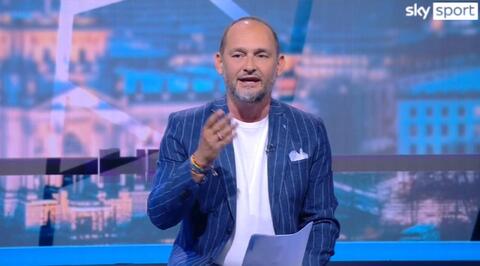 Di Marzio: Yildiz könnte Juventus für fast 150 Millionen Euro verlassen
