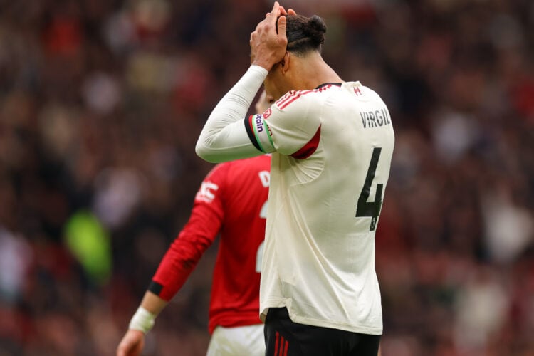 Ashley Young sceglie Casemiro per il colpo di testa perfetto