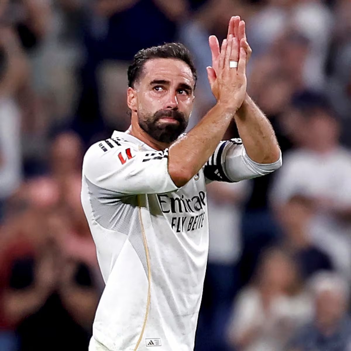 Mercado de fichajes, en directo: rumores, altas y bajas de LaLiga, Premier, Serie A...