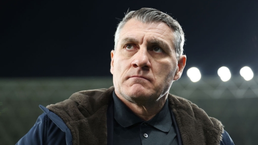 Vieri: Milan hat endlich einen Top-Stürmer wie Gonçalo Ramos gefunden; Pioli ist eher wie Toni