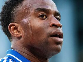 Youssoufa Moukoko: Borussia Dortmund’s former wonderkid is on loan in Turkey having lost his way - but why?
