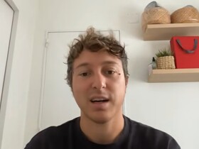 莫雷托：贝纳蒂亚对出任米兰体育总监表达了极大开放态度