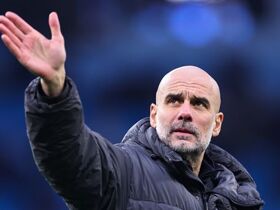 Why Pep Guardiola is returning to Man City for the first time since guilty verdict