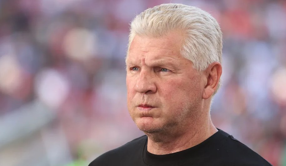 Effenberg: Cristiano Ronaldo muss den richtigen Zeitpunkt für seinen Rücktritt aus der Nationalmannschaft erkennen – Messi macht es besser