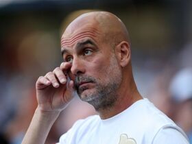Man City charges: Club facing second sanction as Pep Guardiola's return confirmed