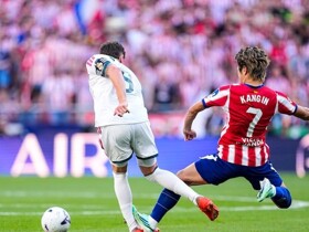 阿斯：巴尔韦德将在周五接受测试，以确定能否出战黄潜