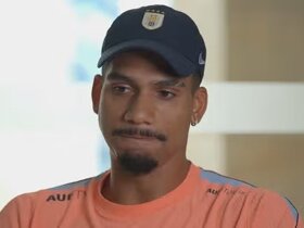 阿劳霍：在利物浦重拾踢球热爱；世界杯受伤真的很难