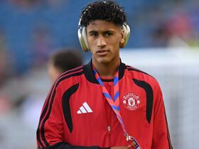 JJ Gabriel told straight about Premier League after Man Utd snubbed family’s request