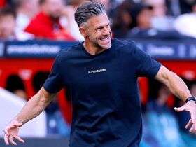 德天空：德米仍获莱比锡高层支持，但内部已讨论纳格尔斯曼