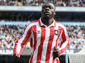 Le Bris has confidence in Sunderland backups as Brobbey misses Brighton clash