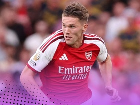 All you need to know ahead of FPL return: Captain picks, suspensions, predicted XIs…