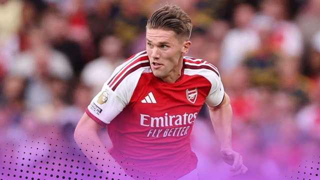 All you need to know ahead of FPL return: Captain picks, suspensions, predicted XIs…