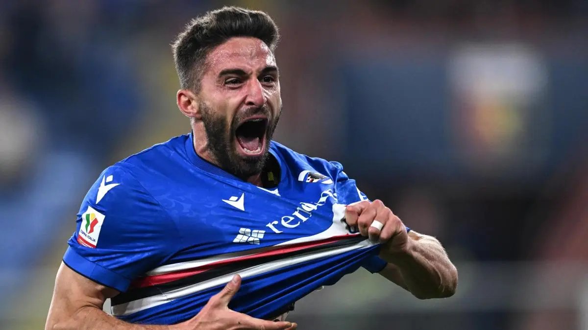 ボリーニ、PFA学位を取得「今後もサッカー界に携わりたい」