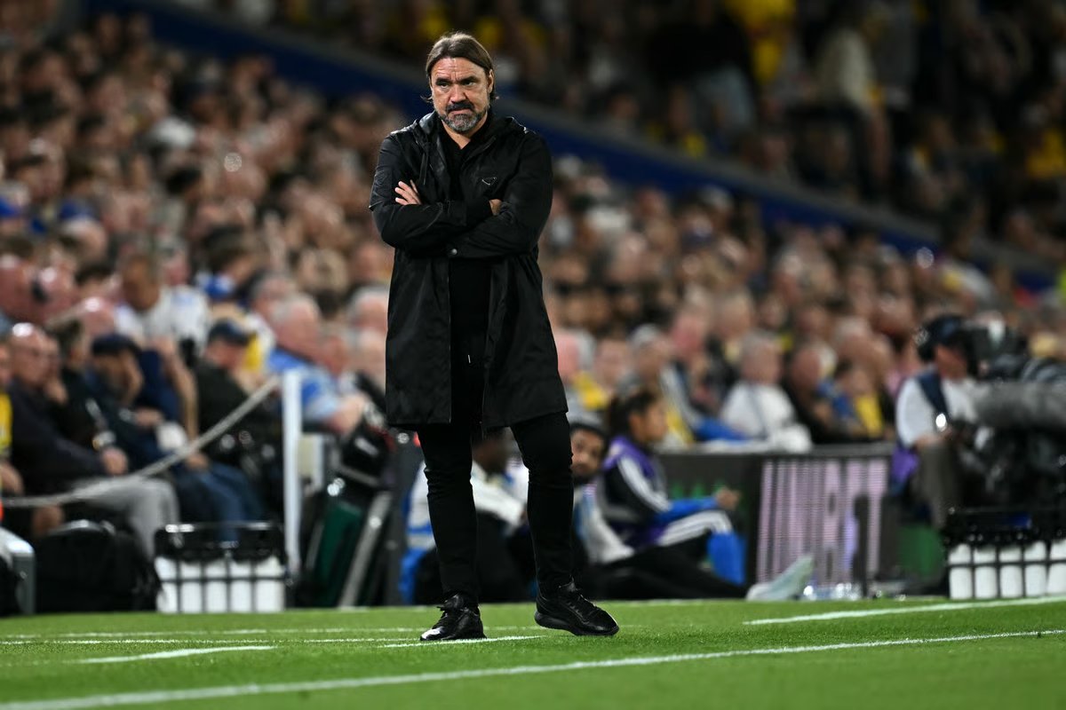 Falk: Daniel James sẽ vắng mặt trận gặp Arsenal, Harry Wilson chưa chắc có thể ra sân