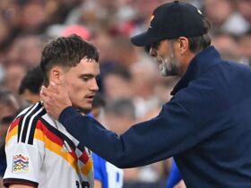 Andoni Iraola: Five key issues facing Liverpool boss ahead of Man City showdown