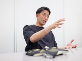 权田修一：若国家队只是希望老将带动球队，名额让给年轻更好