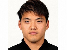 祝贺，日本国脚堂安律荣获日本尼崎市荣誉市民奖