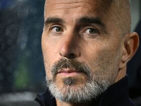 Maresca says owners 'convinced' club will win appeal against guilty verdict as he 'trusts' hierarchy