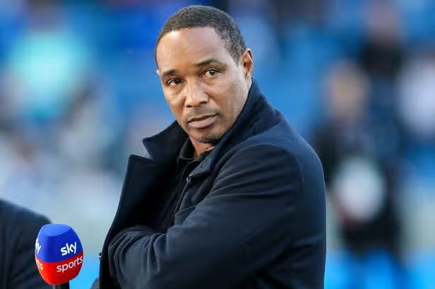 Ince: Man City losing Premier League a disaster for broadcasters, sanctions needed quickly